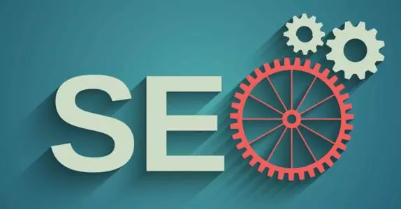 SEO：新網(wǎng)站要如何優(yōu)化？