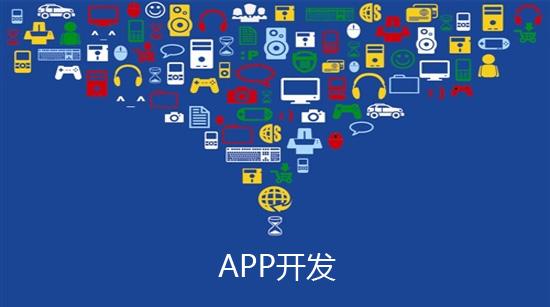 貴陽app商業(yè)模式下的同城生活圈模式是什么樣的？